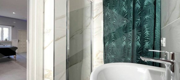 Casa de 3 habitaciónes en Triggiano, Italy No. 28741 20