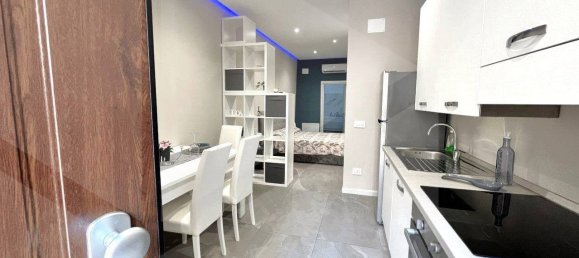 Casa de 3 habitaciónes en Triggiano, Italy No. 28741 12