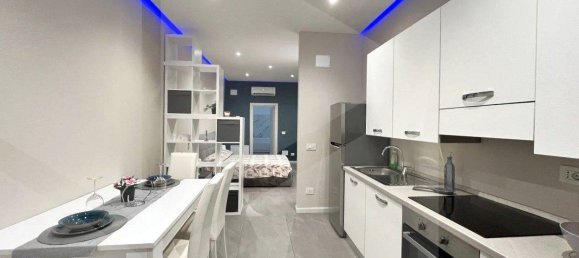 Casa de 3 habitaciónes en Triggiano, Italy No. 28741 23