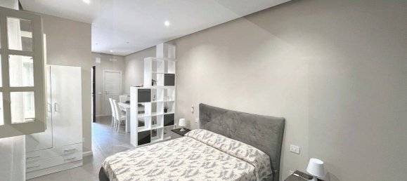 Casa de 3 habitaciónes en Triggiano, Italy No. 28741 10