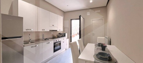 Casa de 3 habitaciónes en Triggiano, Italy No. 28741 25