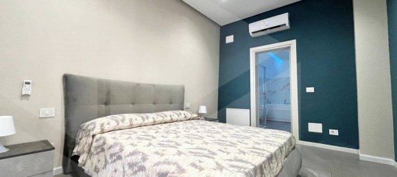 Casa de 3 habitaciónes en Triggiano, Italy No. 28741 9