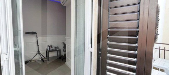 Casa de 3 habitaciónes en Triggiano, Italy No. 28741 14