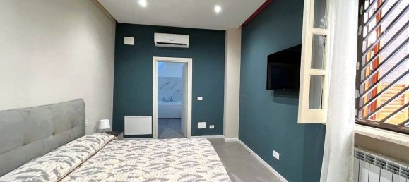 Casa de 3 habitaciónes en Triggiano, Italy No. 28741 11