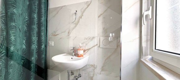 Casa de 3 habitaciónes en Triggiano, Italy No. 28741 19