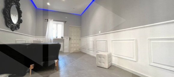 Casa de 3 habitaciónes en Triggiano, Italy No. 28741 17