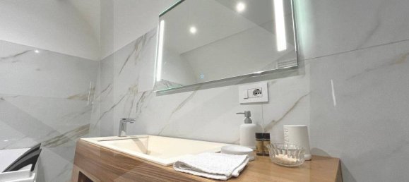 Casa de 3 habitaciónes en Triggiano, Italy No. 28741 3