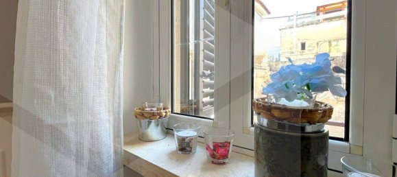 Casa de 3 habitaciónes en Triggiano, Italy No. 28741 13