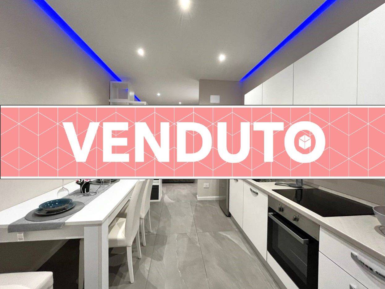 Casa de 3 habitaciónes en Triggiano, Italy No. 28741