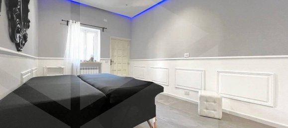 Casa de 3 habitaciónes en Triggiano, Italy No. 28741 16