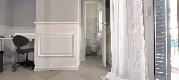 Casa de 3 habitaciónes en Triggiano, Italy No. 28741 18