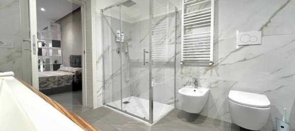 Casa de 3 habitaciónes en Triggiano, Italy No. 28741 6