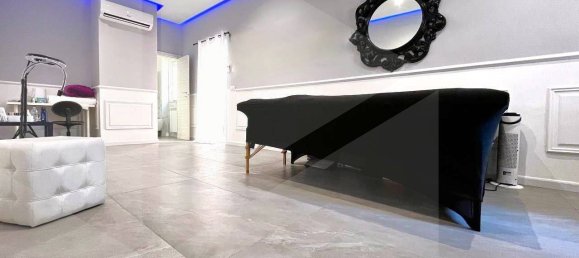 Casa de 3 habitaciónes en Triggiano, Italy No. 28741 15