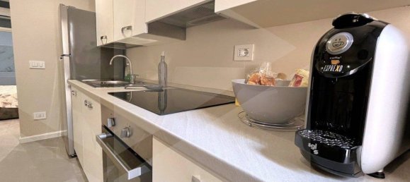 Casa de 3 habitaciónes en Triggiano, Italy No. 28741 28