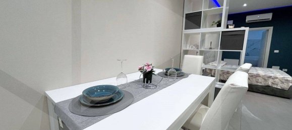 Casa de 3 habitaciónes en Triggiano, Italy No. 28741 26