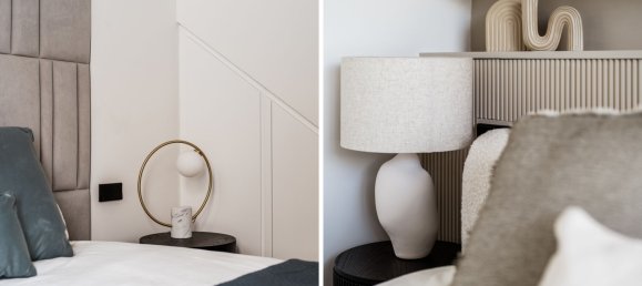 5 Schlafzimmer Villa in Marbella, Spain, Nr. 61058 24