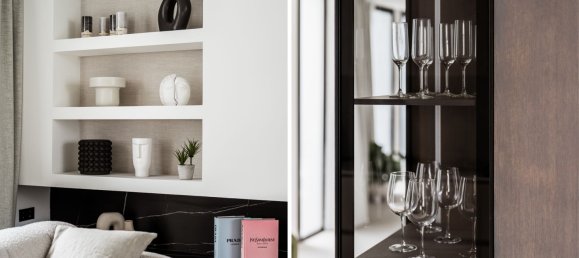 5 Schlafzimmer Villa in Marbella, Spain, Nr. 61058 12