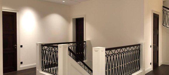 5 rooms Villa in Dobling, Austria No. 163668 5