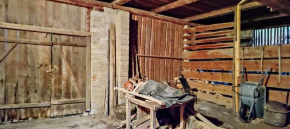 4غرفة منزل في Bad Gleichenberg, Austria رقم 44046 18