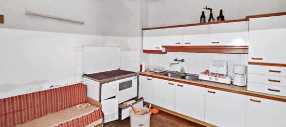 4غرفة منزل في Bad Gleichenberg, Austria رقم 44046 8