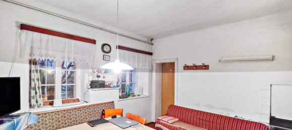 4غرفة منزل في Bad Gleichenberg, Austria رقم 44046 9