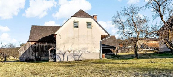 4غرفة منزل في Bad Gleichenberg, Austria رقم 44046 5