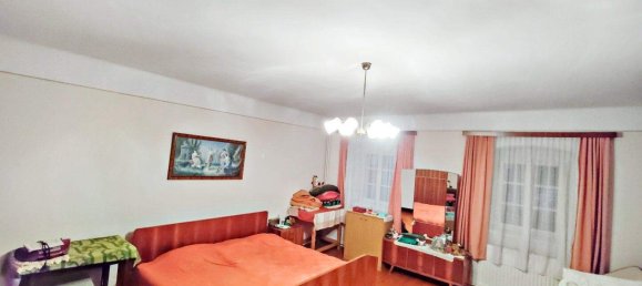 4غرفة منزل في Bad Gleichenberg, Austria رقم 44046 12