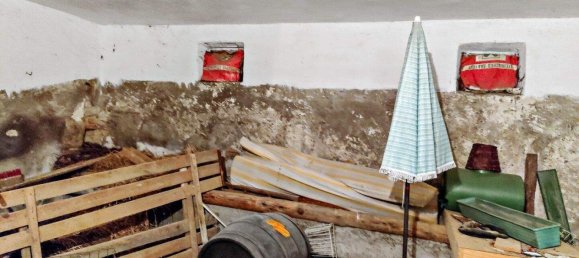 4غرفة منزل في Bad Gleichenberg, Austria رقم 44046 17