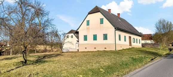 4غرفة منزل في Bad Gleichenberg, Austria رقم 44046 2