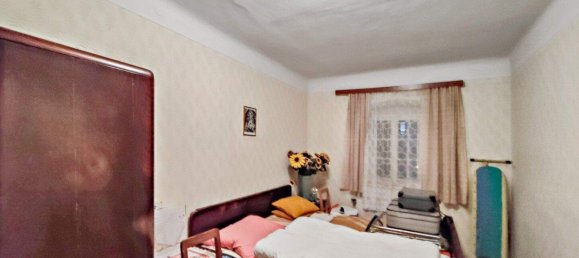 4غرفة منزل في Bad Gleichenberg, Austria رقم 44046 13