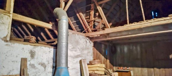 4غرفة منزل في Bad Gleichenberg, Austria رقم 44046 20