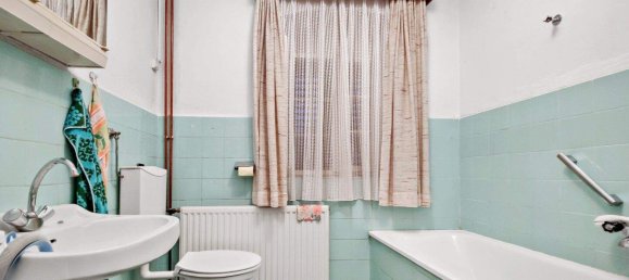 4غرفة منزل في Bad Gleichenberg, Austria رقم 44046 14