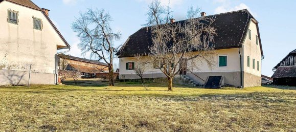 4غرفة منزل في Bad Gleichenberg, Austria رقم 44046 4