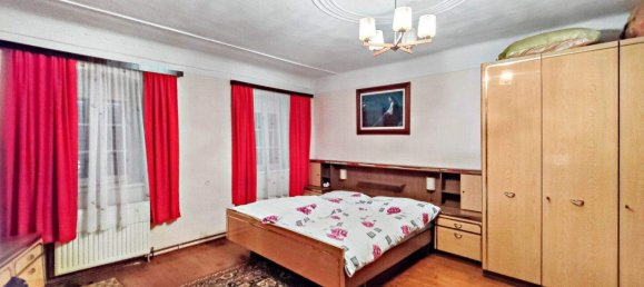 4غرفة منزل في Bad Gleichenberg, Austria رقم 44046 10