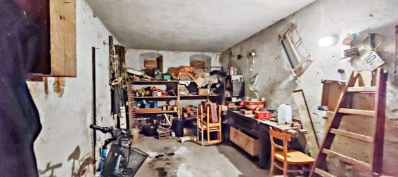 4غرفة منزل في Bad Gleichenberg, Austria رقم 44046 16