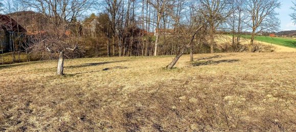 4غرفة منزل في Bad Gleichenberg, Austria رقم 44046 7