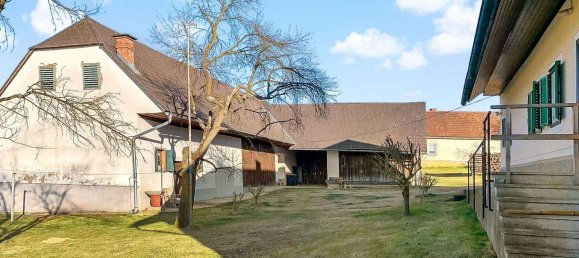 4غرفة منزل في Bad Gleichenberg, Austria رقم 44046 3