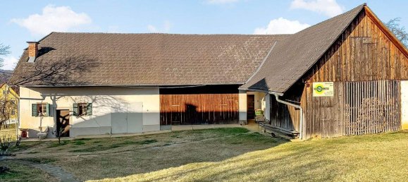 4غرفة منزل في Bad Gleichenberg, Austria رقم 44046 6