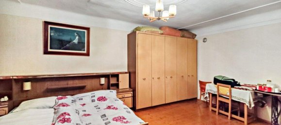 4غرفة منزل في Bad Gleichenberg, Austria رقم 44046 11