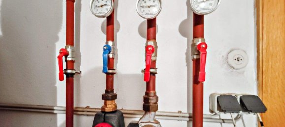 4غرفة منزل في Bad Gleichenberg, Austria رقم 44046 15