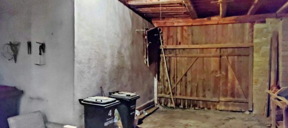 4غرفة منزل في Bad Gleichenberg, Austria رقم 44046 19