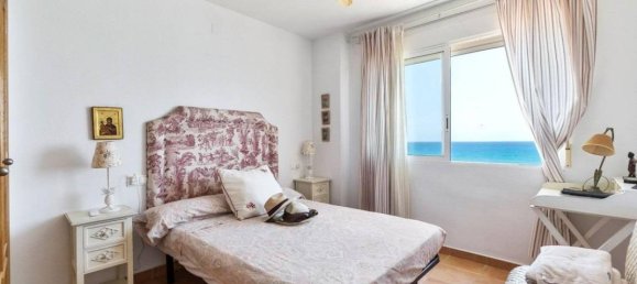 3 chambres Duplex à Dehesa De Campoamor, Spain No. 181400 14