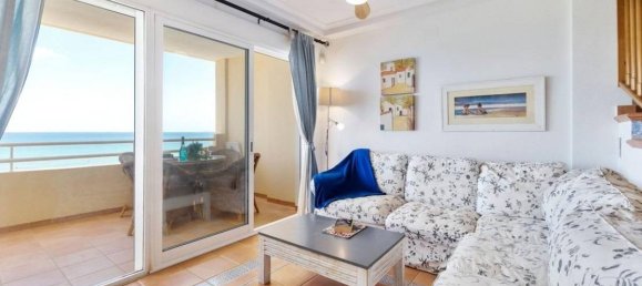 3 chambres Duplex à Dehesa De Campoamor, Spain No. 181400 6