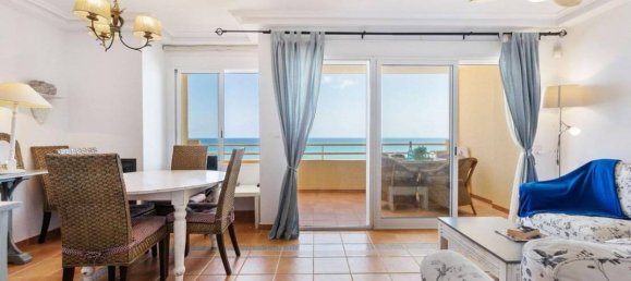 3 chambres Duplex à Dehesa De Campoamor, Spain No. 181400 5