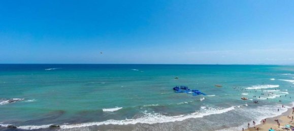 3 chambres Duplex à Dehesa De Campoamor, Spain No. 181400 21