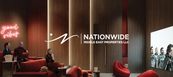 2 bedrooms Apartment in Abu Dhabi, UAE No. 114798 4