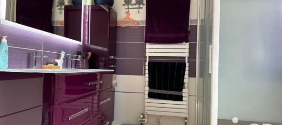 Дом с 3 спальнями в Оней, Франция № 265470 6