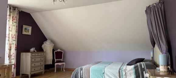 Дом с 3 спальнями в Оней, Франция № 265470 11