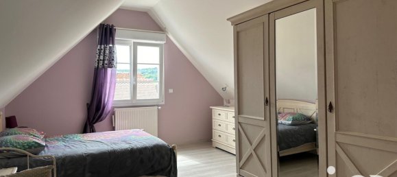 Дом с 3 спальнями в Оней, Франция № 265470 8