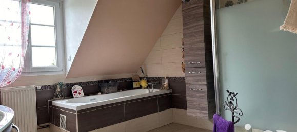 Дом с 3 спальнями в Оней, Франция № 265470 9